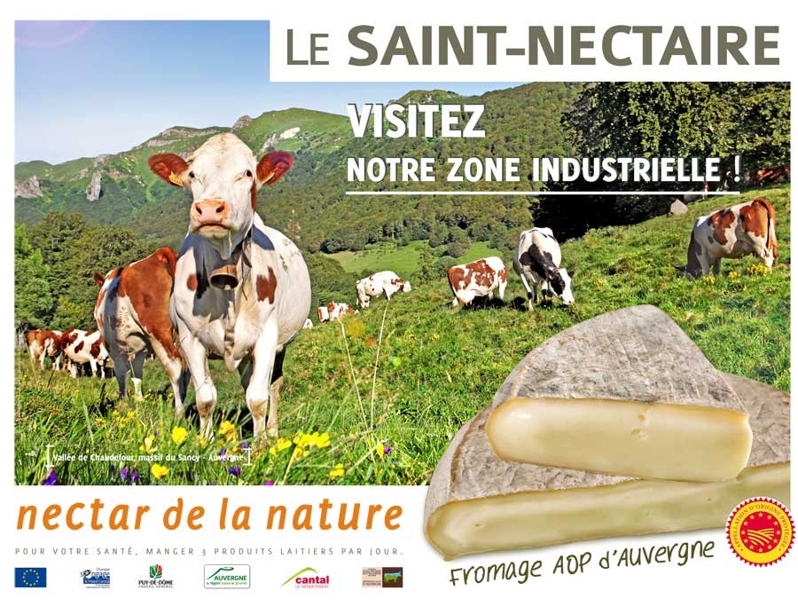 Fromage - Achat direct dans les fermes