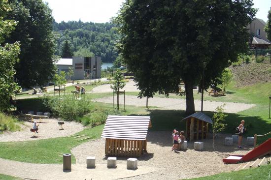 jeux pour les enfants